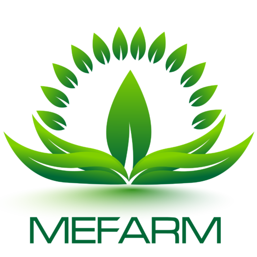 Dịch vụ nông nghiệp công nghệ cao